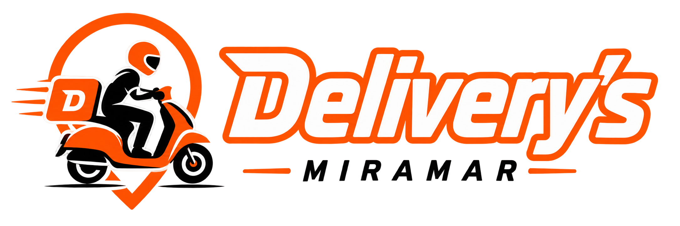 Delivery
