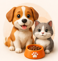 Mascotas