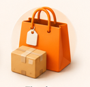 Tiendas
